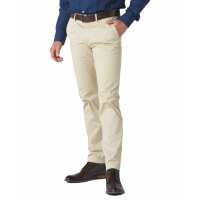 Read 3 Wise Men Reviews